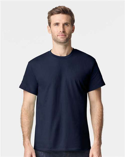 Unisex Heavy Cotton™ T-Shirt Gildan 5000