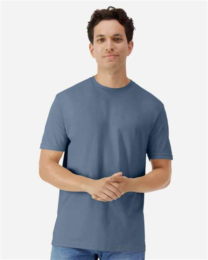 Unisex Light Cotton T-Shirt Gildan 3000