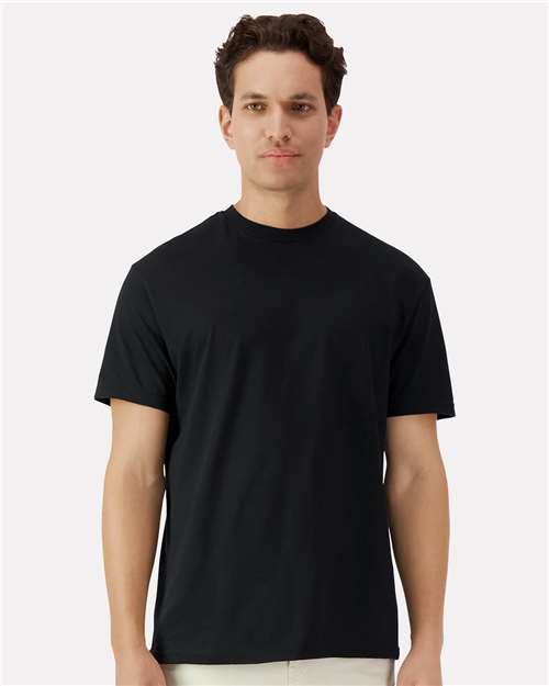 Unisex Light Cotton T-Shirt Gildan 3000