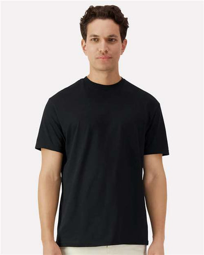 Unisex Light Cotton T-Shirt Gildan 3000