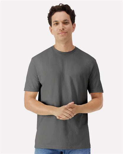 Unisex Light Cotton T-Shirt Gildan 3000