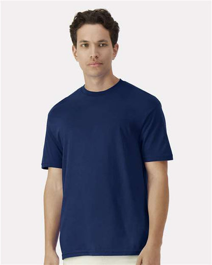 Unisex Light Cotton T-Shirt Gildan 3000