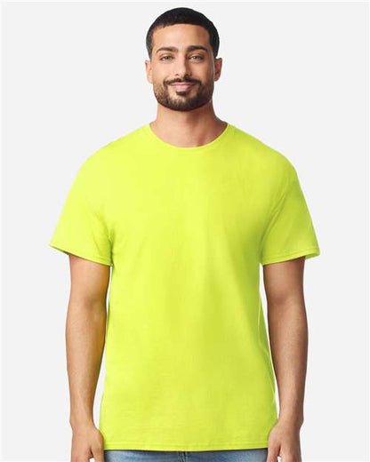 Unisex Light Cotton T-Shirt Gildan 3000