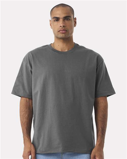 Unisex 7.5 oz Heavyweight Tee BELLA + CANVAS 4610