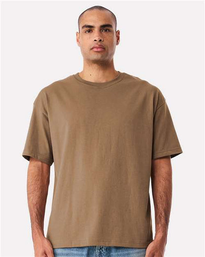 Unisex 6 oz. Heavyweight Tee BELLA + CANVAS 3010
