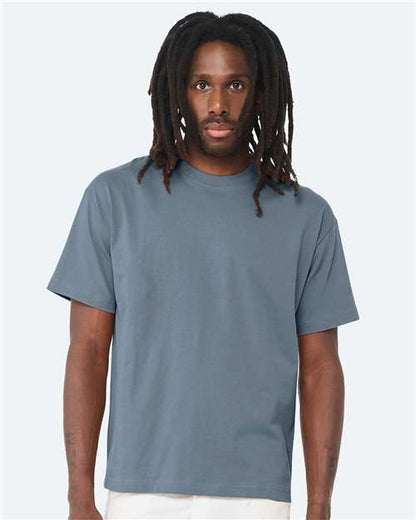 Unisex 6 oz. Heavyweight Tee BELLA + CANVAS 3010
