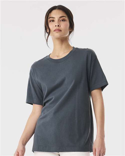 Unisex 6 oz. Heavyweight Tee BELLA + CANVAS 3010