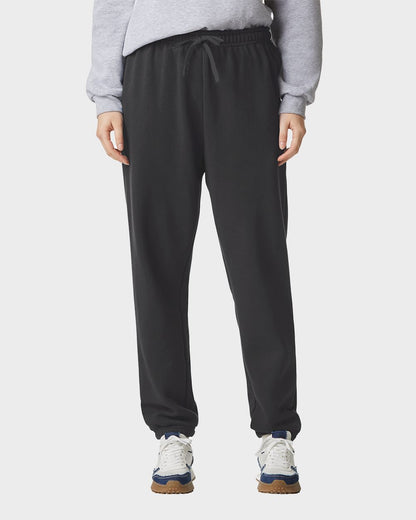 Unisex ReFlex Fleece Sweatpants American Apparel RF491