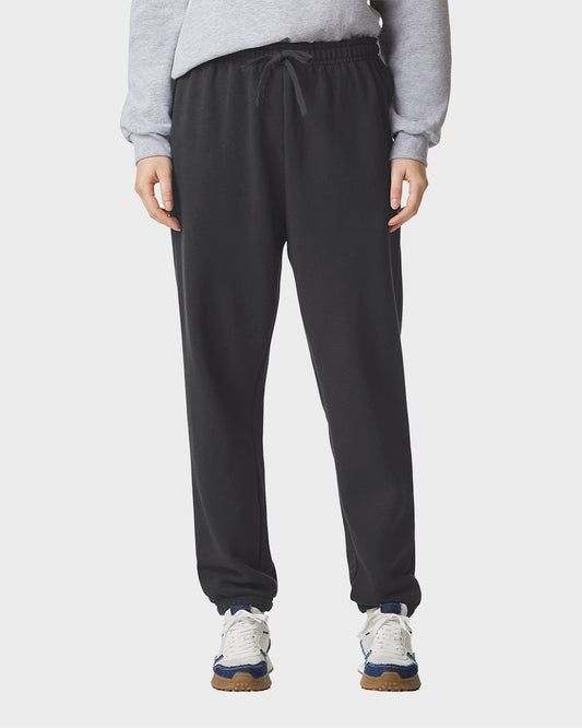 Unisex ReFlex Fleece Sweatpants American Apparel RF491