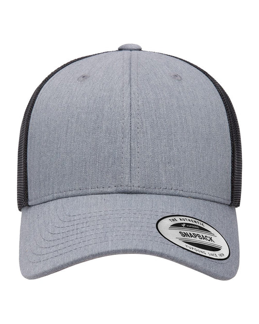 Elite Cap YP Classics 6601
