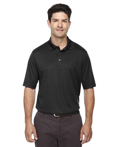 Men's Tall Origin Performance Piqué Polo CORE365 88181T