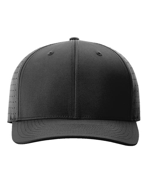 Laser Perf R-Flex Cap Richardson 632
