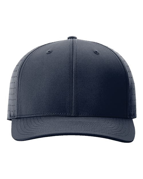 Laser Perf R-Flex Cap Richardson 632