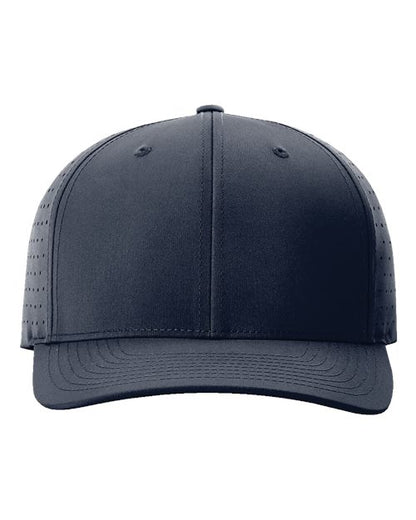 Laser Perf R-Flex Cap Richardson 632