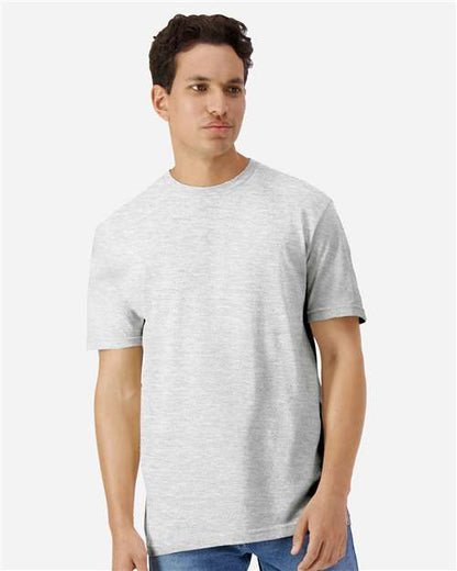 Unisex Light Cotton T-Shirt Gildan 3000