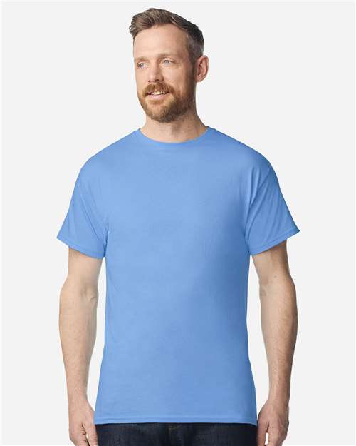Unisex Light Cotton T-Shirt Gildan 3000