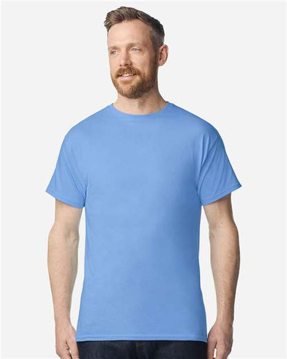 Unisex Light Cotton T-Shirt Gildan 3000