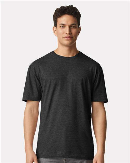 Unisex Light Cotton T-Shirt Gildan 3000