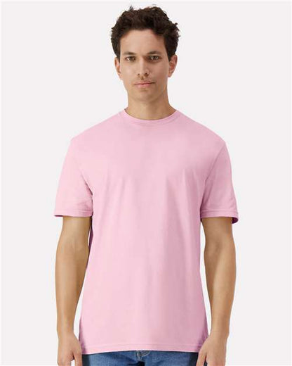 Unisex Light Cotton T-Shirt Gildan 3000