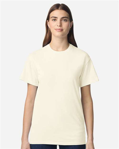Unisex Light Cotton T-Shirt Gildan 3000