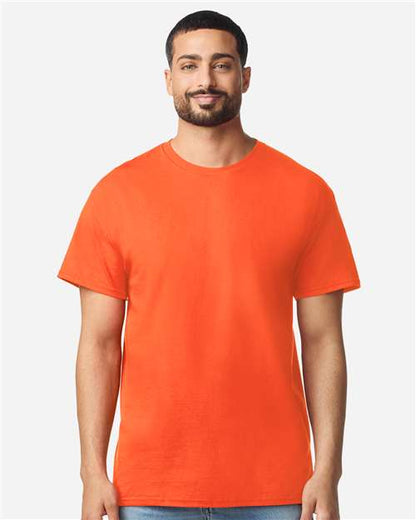 Unisex Light Cotton T-Shirt Gildan 3000