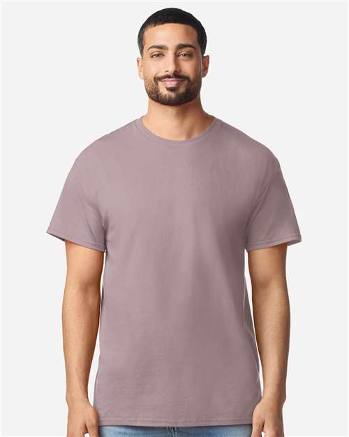 Unisex Light Cotton T-Shirt Gildan 3000