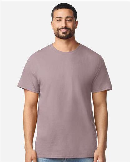 Unisex Light Cotton T-Shirt Gildan 3000
