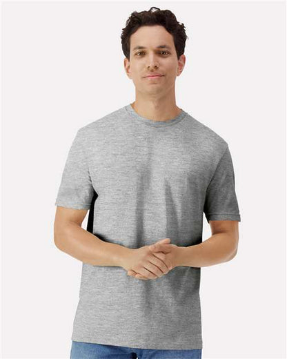Unisex Light Cotton T-Shirt Gildan 3000