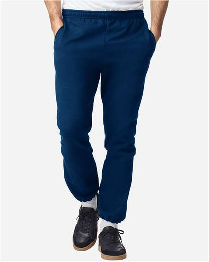 Unisex Heavy Blend™ Pocket Sweatpants Gildan 18100