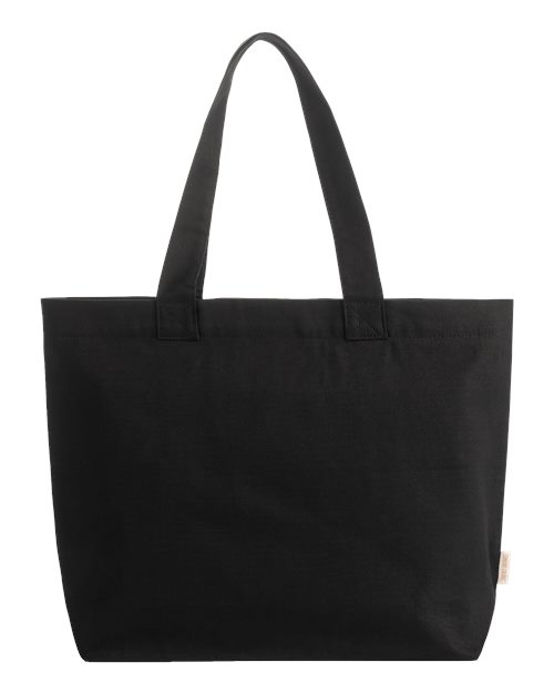 Everyday Tote Comfort Colors CCET0