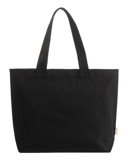 Everyday Tote Comfort Colors CCET0