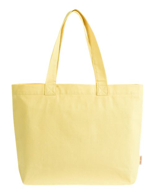 Everyday Tote Comfort Colors CCET0