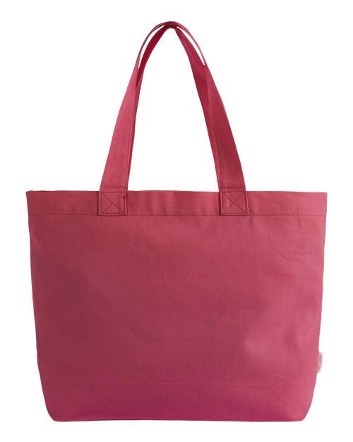 Everyday Tote Comfort Colors CCET0