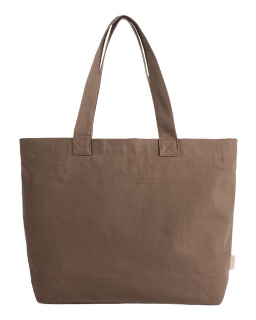 Everyday Tote Comfort Colors CCET0