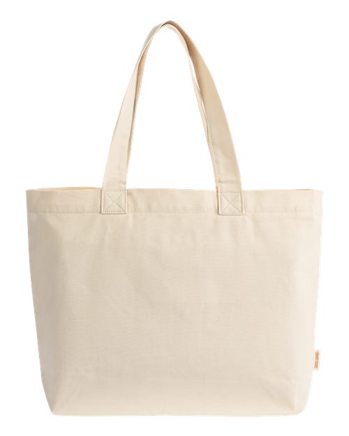 Everyday Tote Comfort Colors CCET0