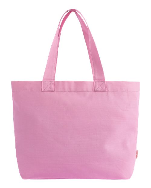 Everyday Tote Comfort Colors CCET0