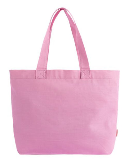 Everyday Tote Comfort Colors CCET0