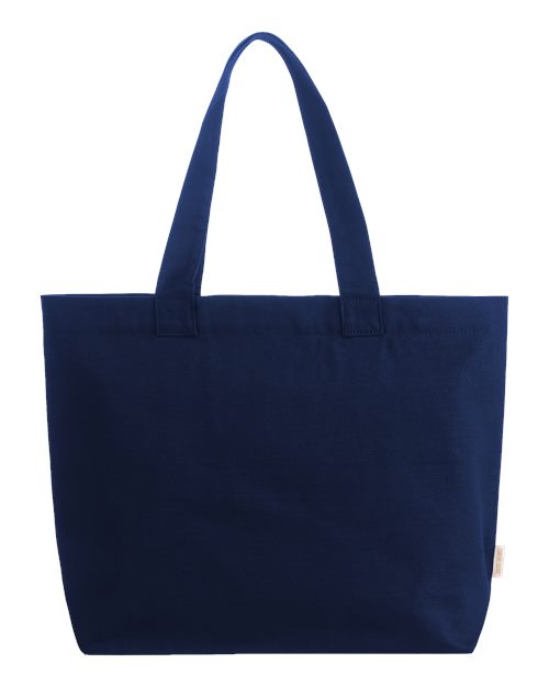 Everyday Tote Comfort Colors CCET0