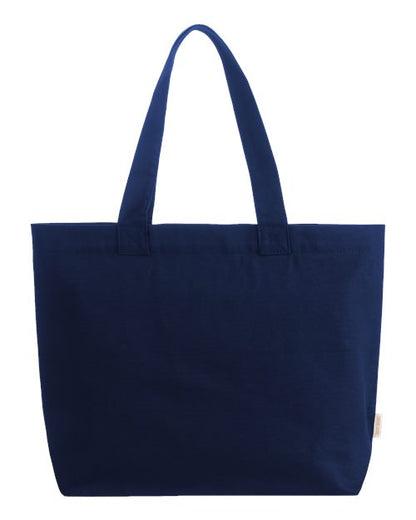Everyday Tote Comfort Colors CCET0