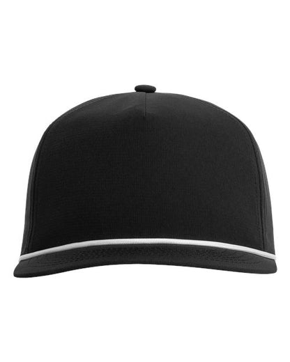 Rope Cap Comfort Colors CCRC0