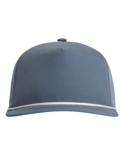 Rope Cap Comfort Colors CCRC0
