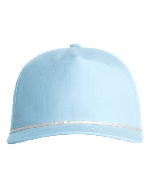 Rope Cap Comfort Colors CCRC0