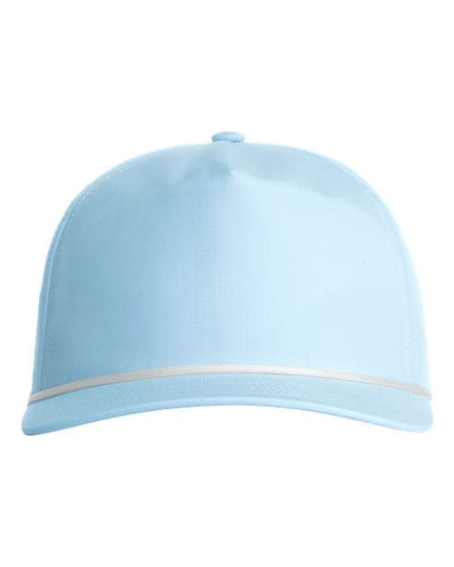 Rope Cap Comfort Colors CCRC0