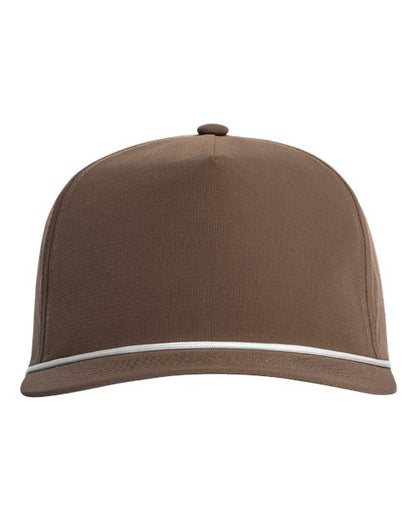 Rope Cap Comfort Colors CCRC0