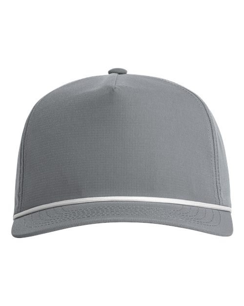 Rope Cap Comfort Colors CCRC0