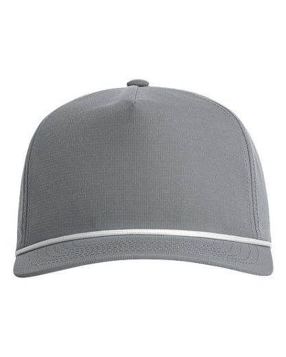 Rope Cap Comfort Colors CCRC0