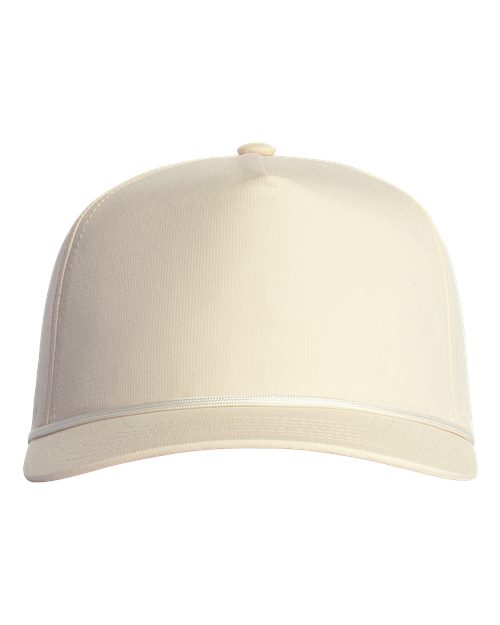 Rope Cap Comfort Colors CCRC0