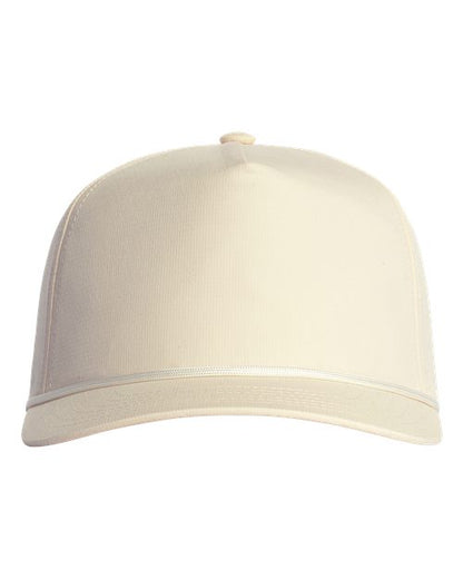 Rope Cap Comfort Colors CCRC0