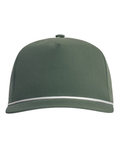Rope Cap Comfort Colors CCRC0