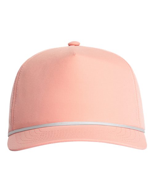 Rope Cap Comfort Colors CCRC0